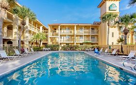 La Quinta Inn By Wyndham Orlando Airport West